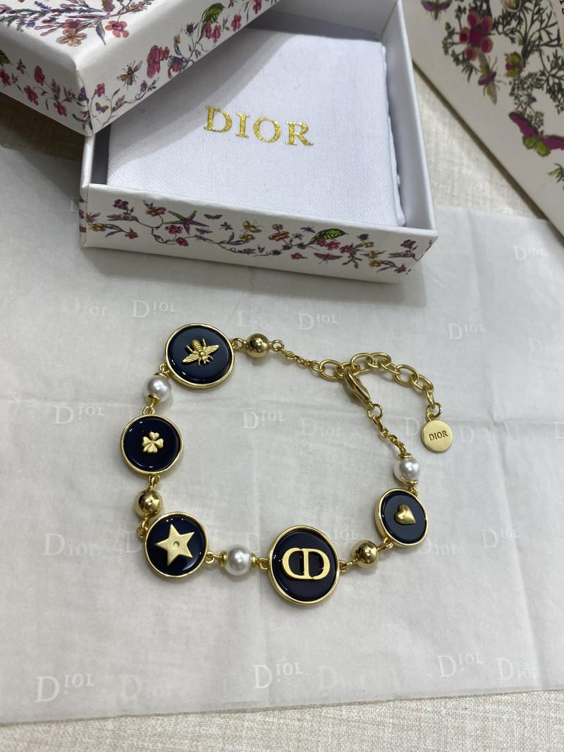 Dior Bracelet YDB102903