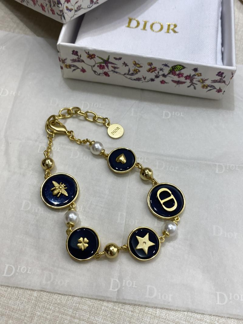 Dior Bracelet YDB102903