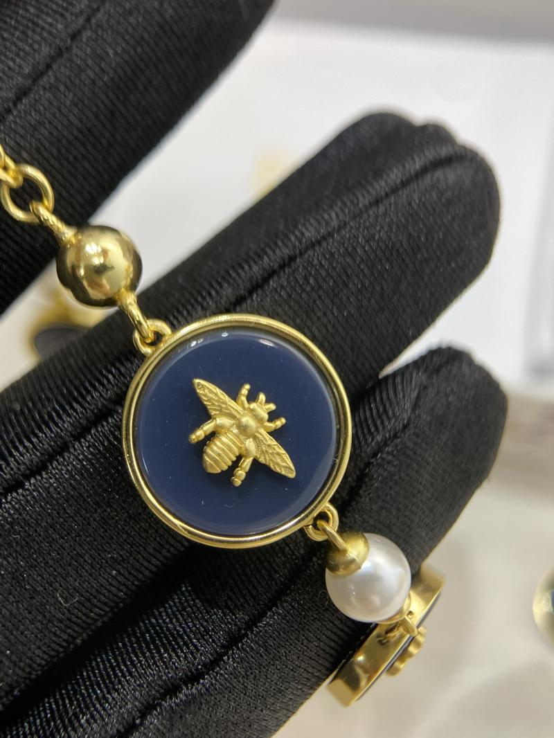 Dior Bracelet YDB102903
