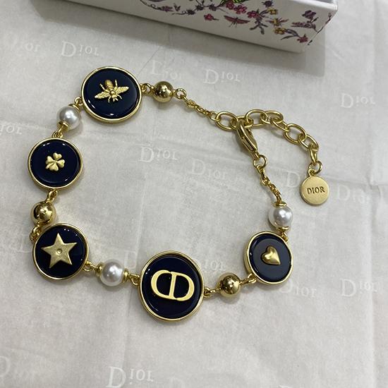 Dior Bracelet YDB102903  Dior Bracelet YDB102903