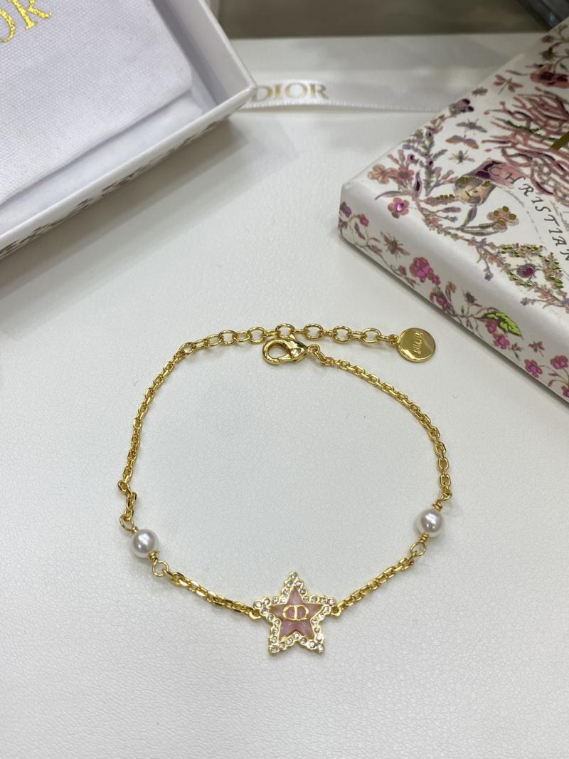 Dior Bracelet YDB111201
