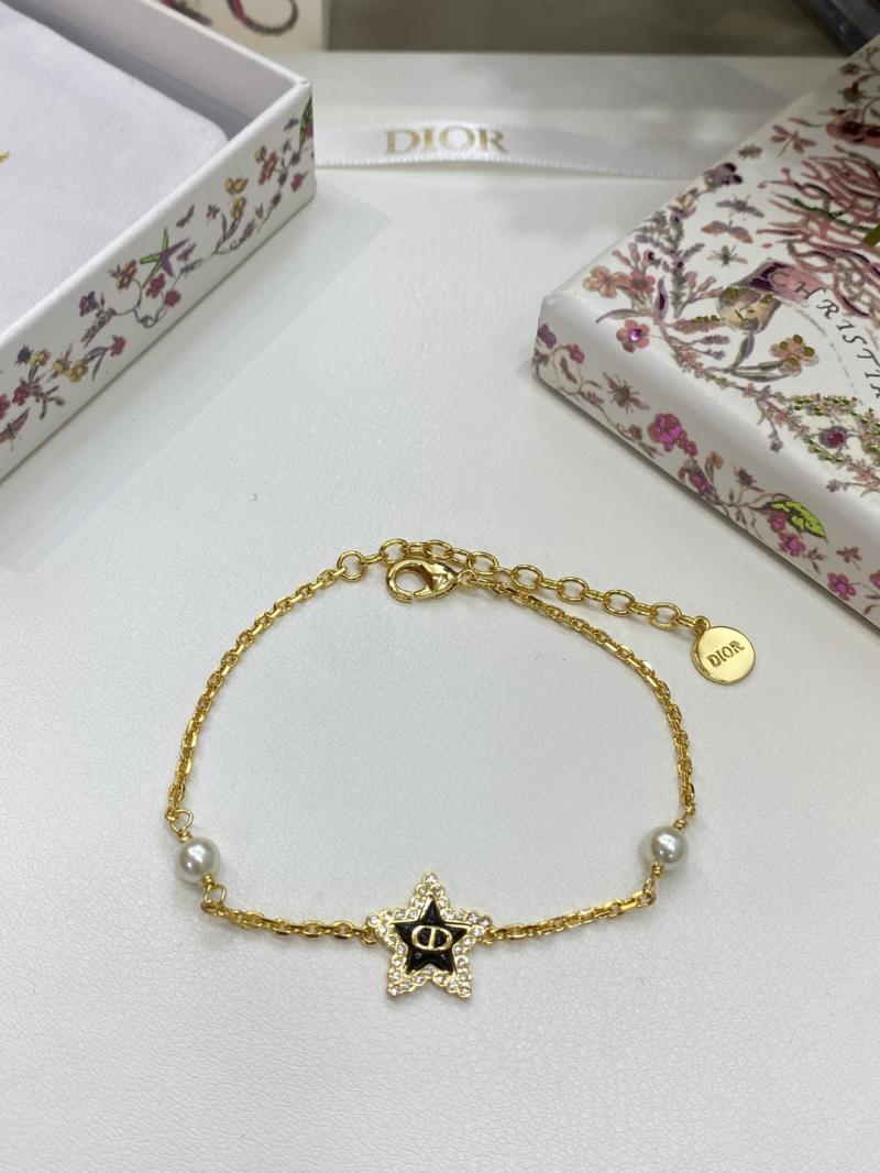 Dior Bracelet YDB111201