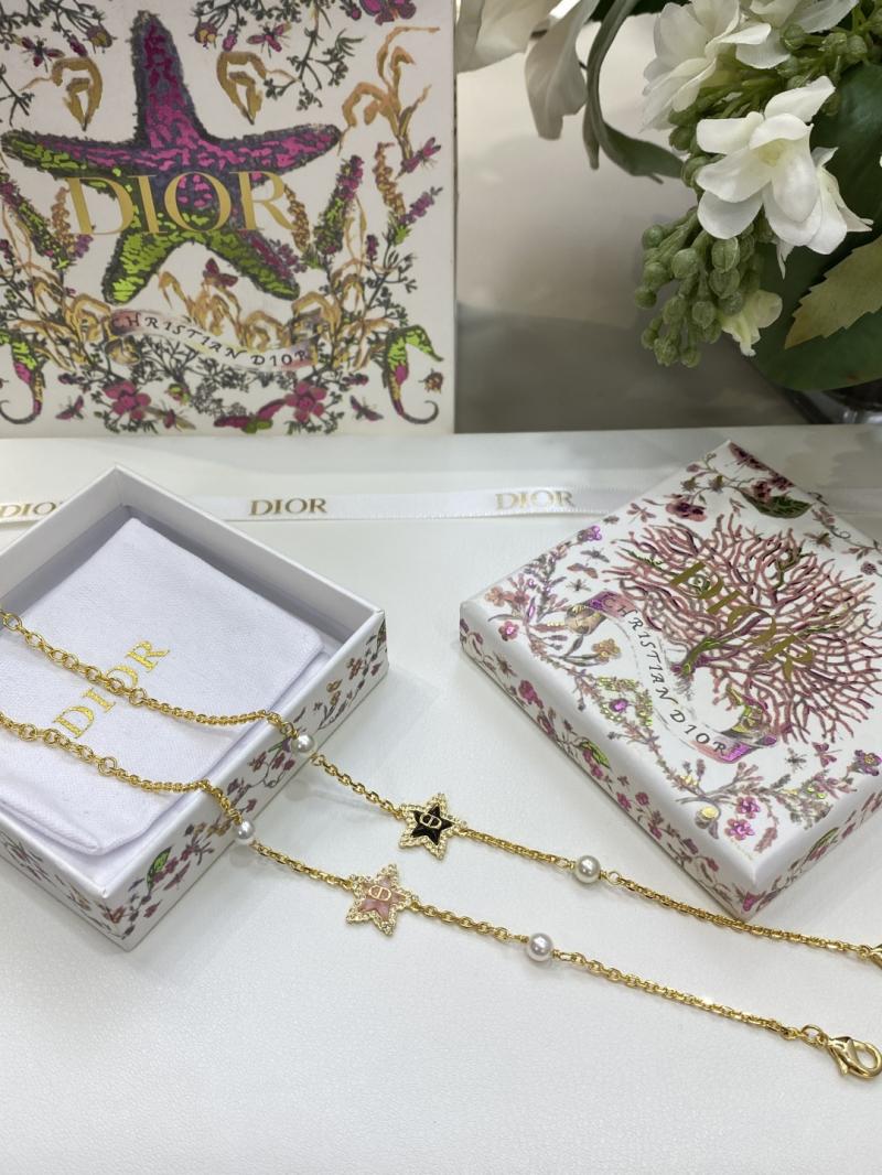 Dior Bracelet YDB111201