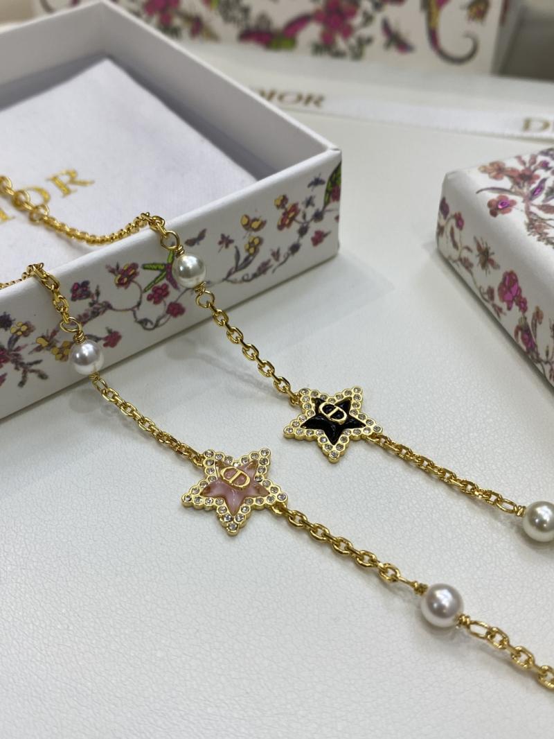 Dior Bracelet YDB111201