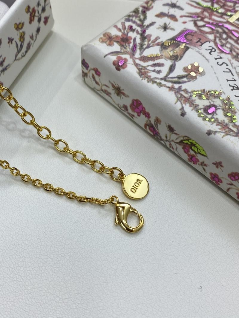 Dior Bracelet YDB111201