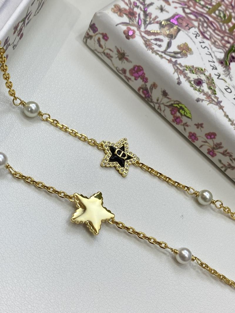 Dior Bracelet YDB111201
