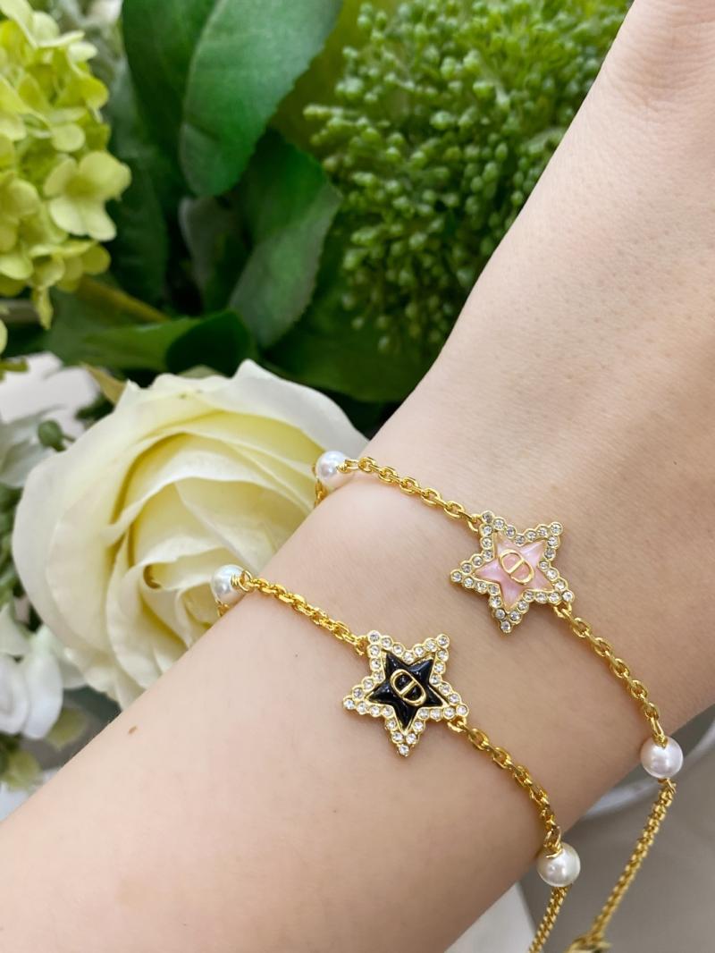 Dior Bracelet YDB111201