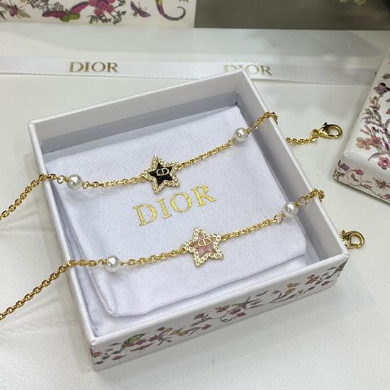 Dior Bracelet YDB111201