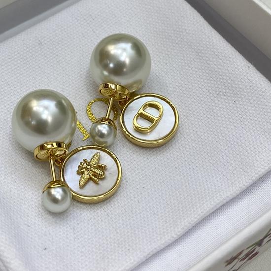 Dior Earrings YDE111201