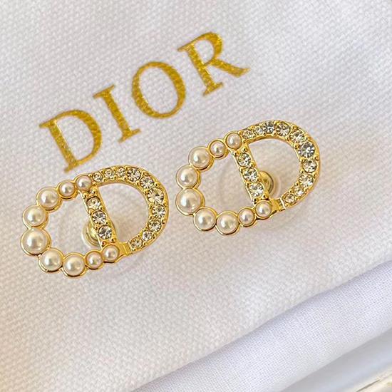 Dior Earrings YDE112304