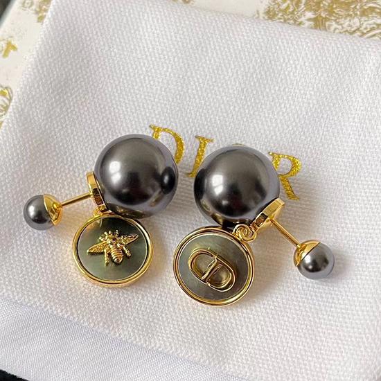 Dior Earrings YDE112305