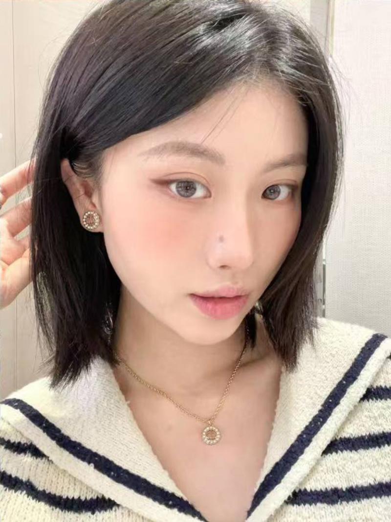 Dior Earrings YDE112308