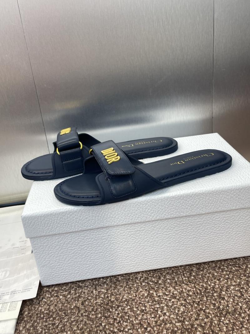 Dior Sandals DDS111801