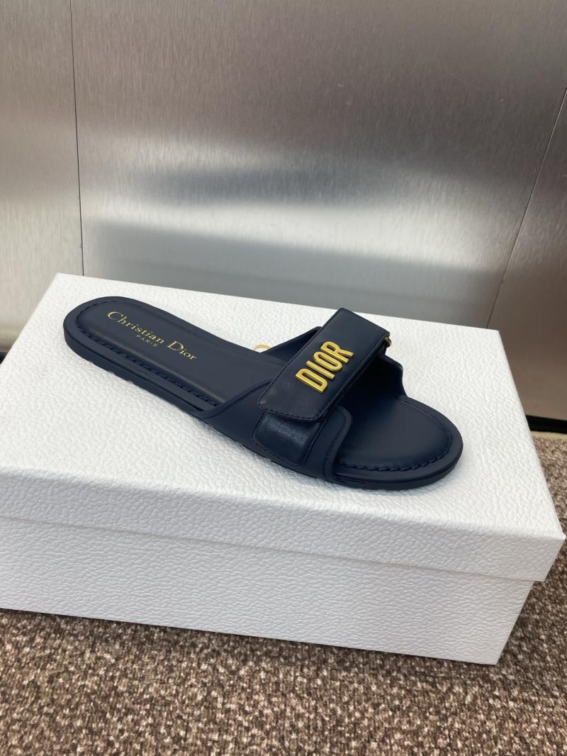 Dior Sandals DDS111801
