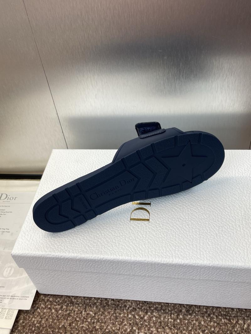 Dior Sandals DDS111801