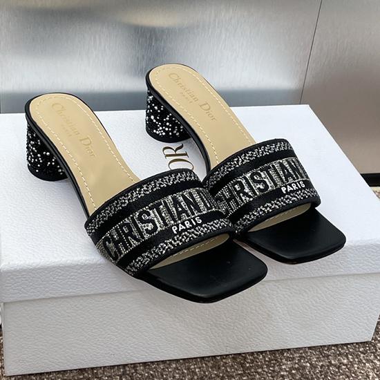 Dior Sandals SDS111001