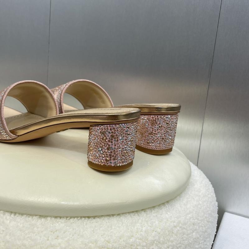 Dior Sandals SDS111002