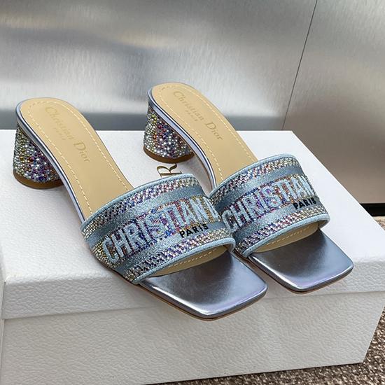 Dior Sandals SDS111003