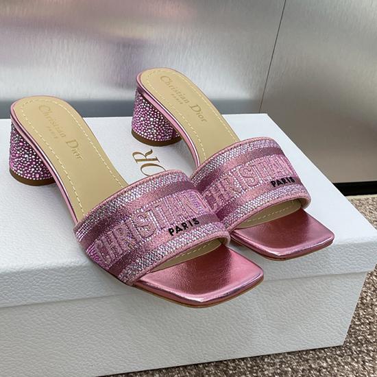 Dior Sandals SDS11104