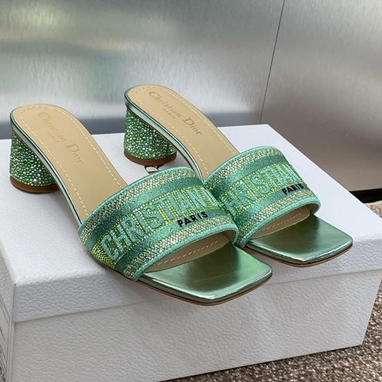 Dior Sandals SDS11105