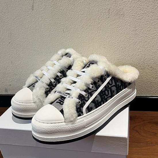 Dior Slippers SDS102903  Dior Slippers SDS102903