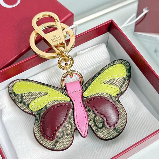 Gucci Bag Charm GB111007