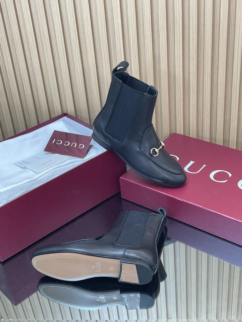 Gucci Boots SGB102904