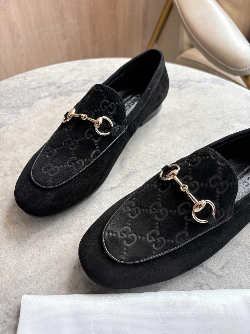 Gucci Loafers DGL112001