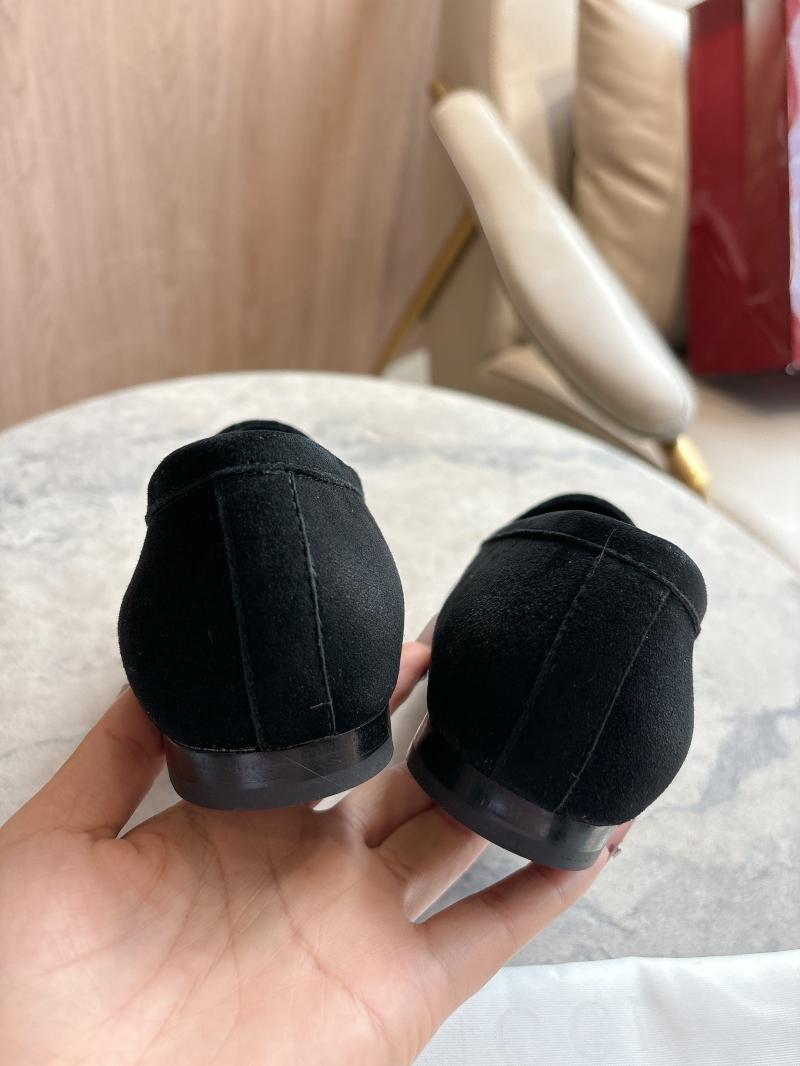 Gucci Loafers DGL112001