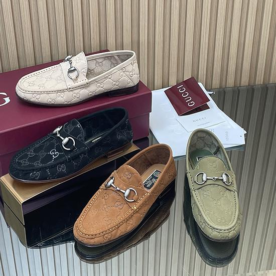 Gucci Loafers SGL102901  Gucci Loafers SGL102901