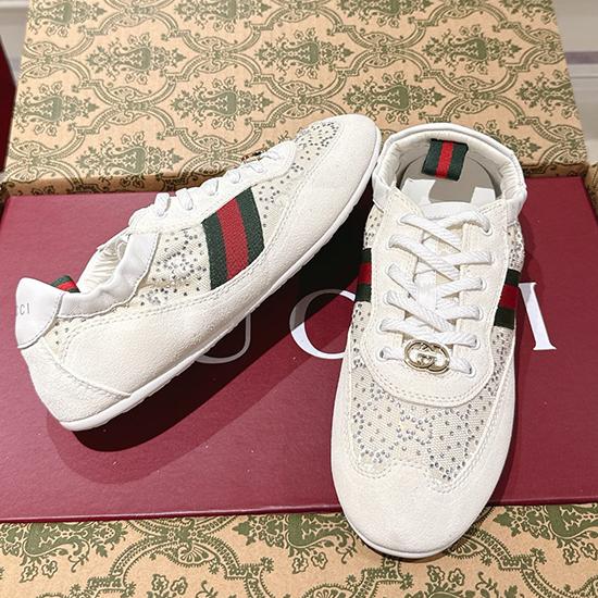 Gucci Sneakers DGS112002 Gucci Sneakers DGS112002