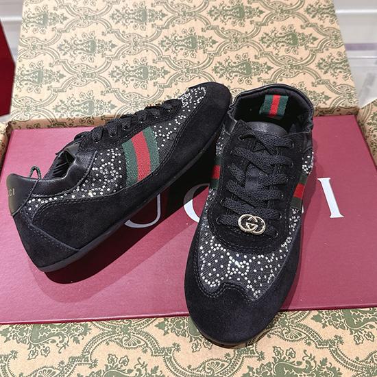 Gucci Sneakers DGS112003 Gucci Sneakers DGS112003