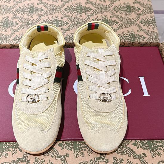 Gucci Sneakers DGS112006 Gucci Sneakers DGS112006