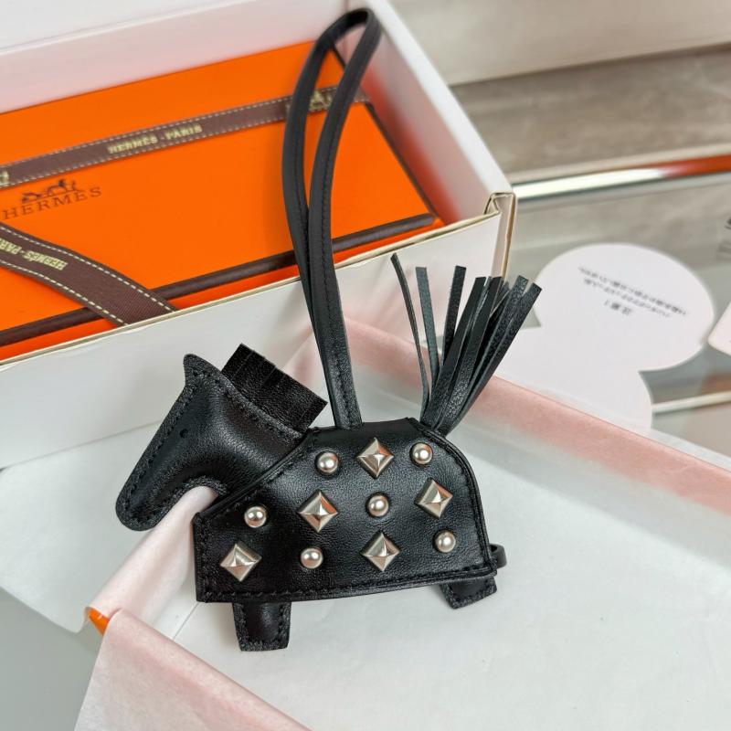 Hermes Bag Charm HB111004