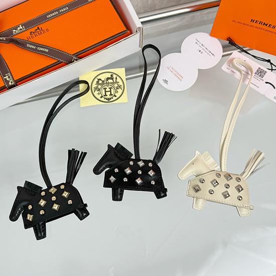 Hermes Bag Charm HB111004