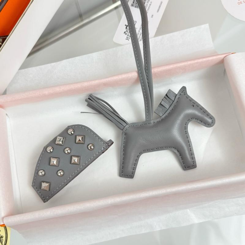 Hermes Bag Charm HB111005