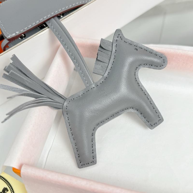 Hermes Bag Charm HB111005