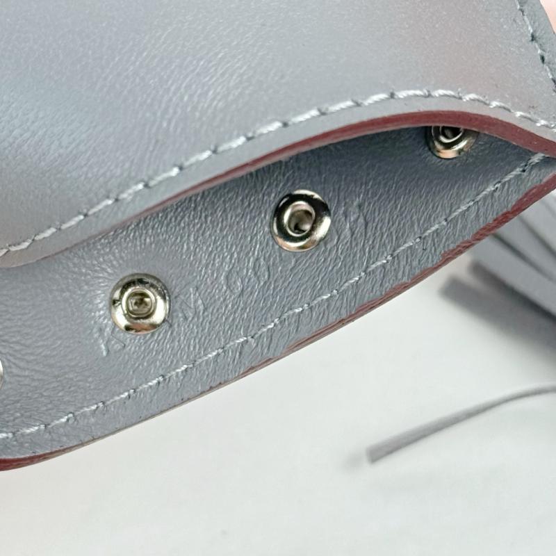 Hermes Bag Charm HB111005