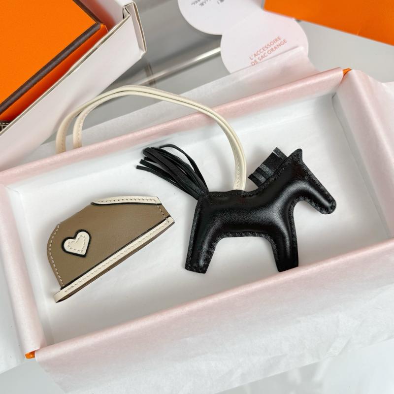 Hermes Bag Charm HB111005