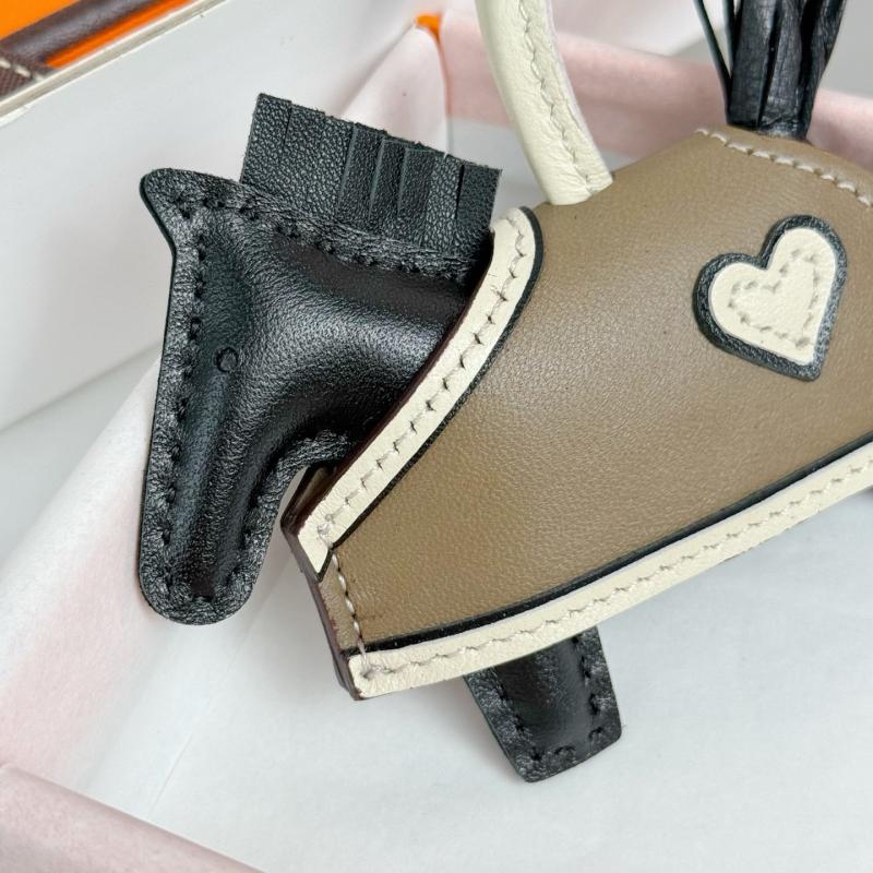 Hermes Bag Charm HB111005