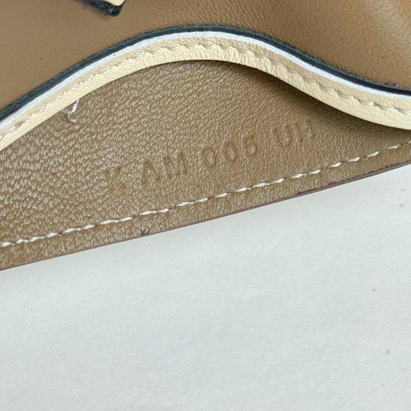 Hermes Bag Charm HB111005