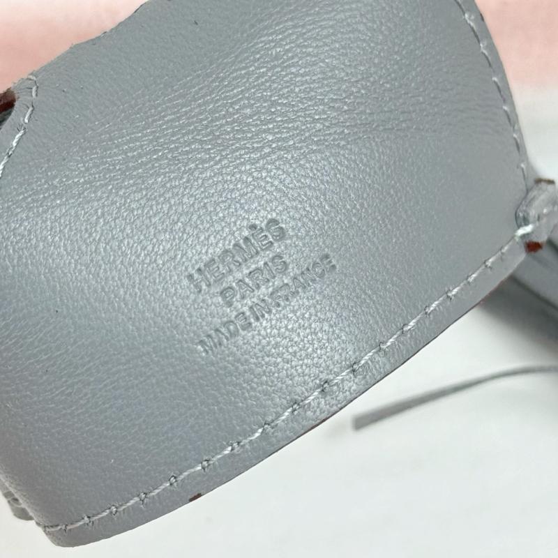 Hermes Bag Charm HB111006