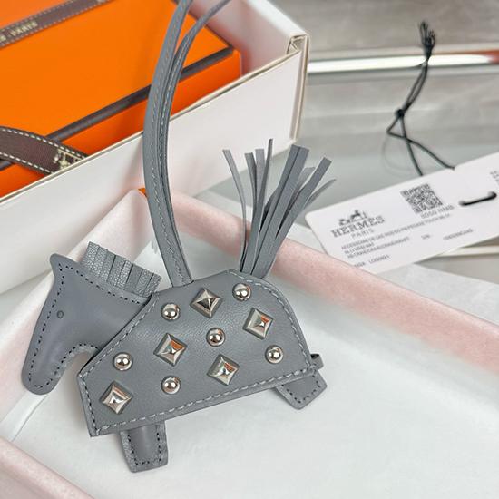 Hermes Bag Charm HB111006