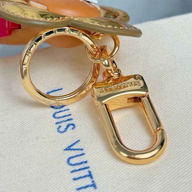 LV Bag Charm M1990