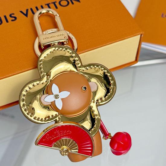 LV Bag Charm M1990