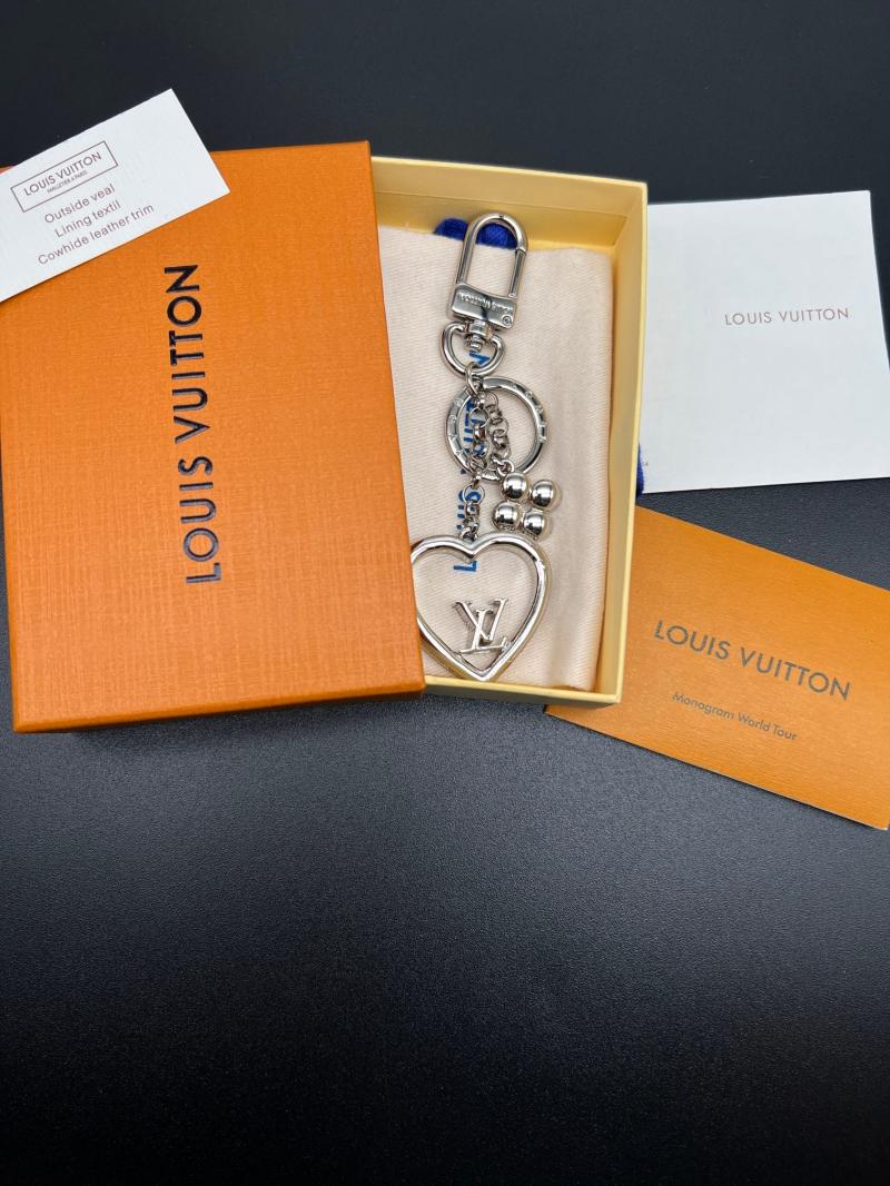 LV Bag Charm B110901