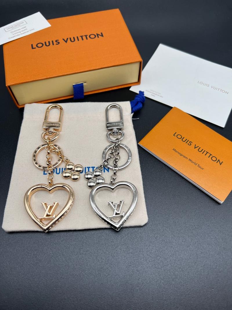 LV Bag Charm B110901