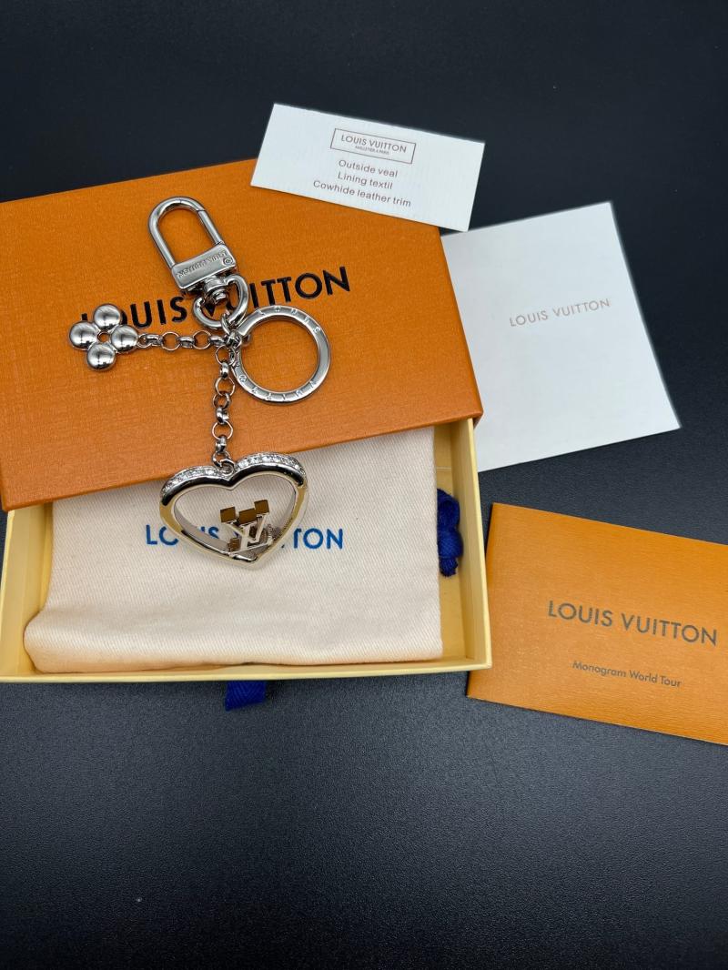 LV Bag Charm B110901