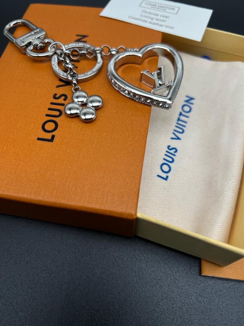 LV Bag Charm B110901