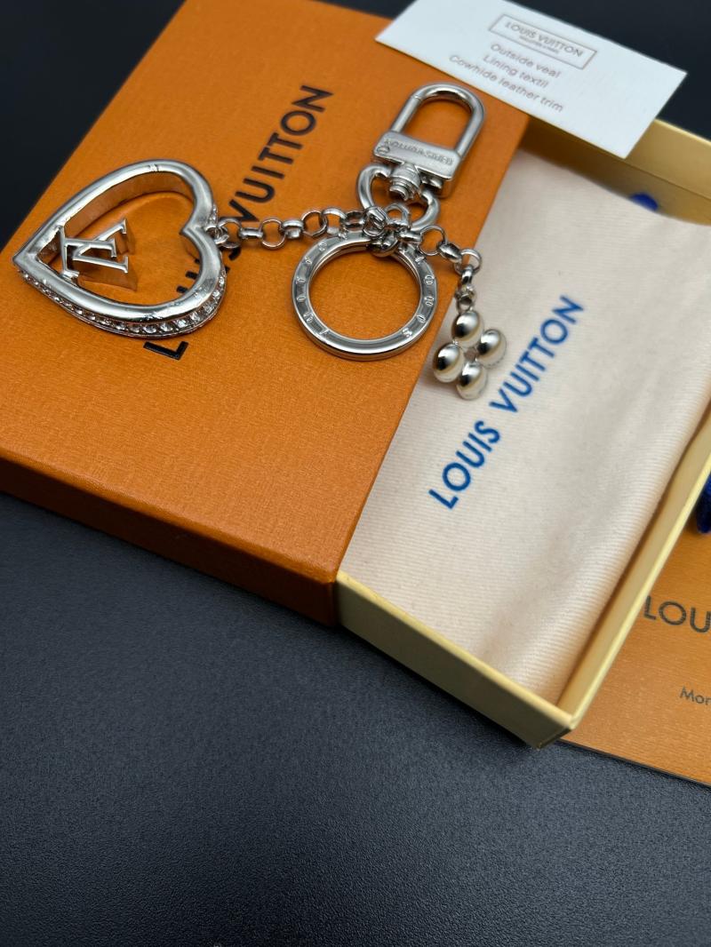 LV Bag Charm B110901